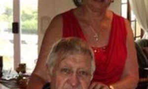 Overberg Draaiklub Assosiasie